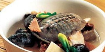 江苏泗阳城管局吃甲鱼打白条6年未还 责任人受处分