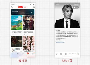 因乐交友 查无此云 ,网易云音乐做社交怎么了