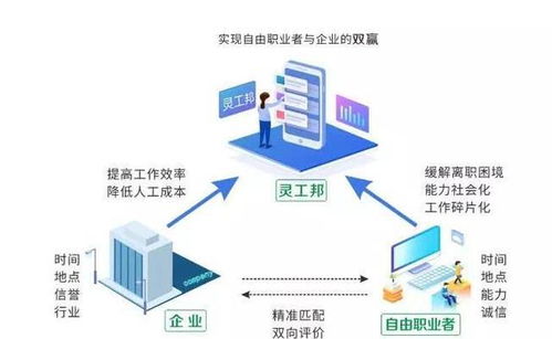 灵活用工系统(北京灵活用工平台前十名)