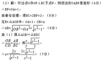 初三数学,求老师详细解答 