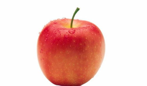 三高的人是否可以吃苹果吗 原因是什么 你真知道 看专家理解