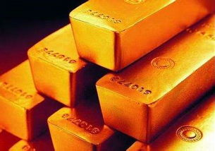 铂金与黄金有什么区别 铂金为什么比黄金贵 