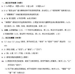 请以 听话 为题写一篇不少于800字的文章 角度自选 立意自定 除诗歌外,文体自选 附加题 C. 老人与海 中 狮子 的意象多次出现,象征勇敢 自信 坚强,老人不断梦见狮子 