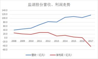 盐湖股份历史最高市值是多少