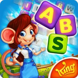 字母游戏有哪些 儿童字母游戏大全 26个英文字母游戏下载 当易网 