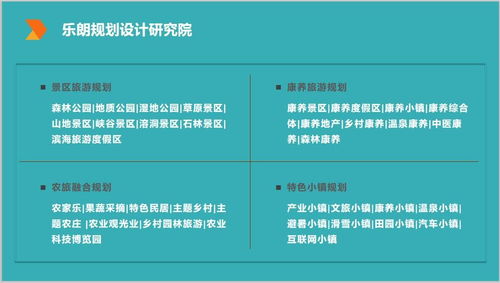 芜湖专业做可行性报告模板项目立项