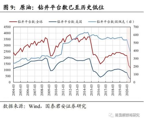 中铝与江铜领跌：9月8日有色金属龙头股排名前十，下跌超过1%