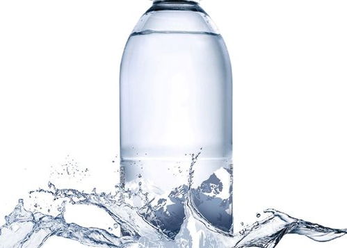 喝纯净水好还是喝矿泉水好 到底是喝纯净水好还是矿泉水好