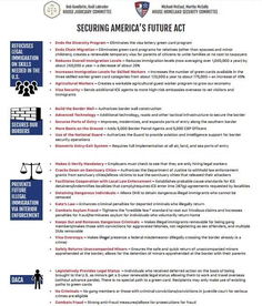 美国众议院最新提案出炉 关停抽签移民,投资移民恐遭大变