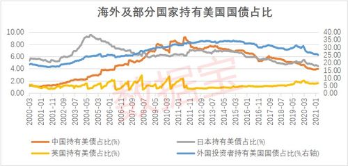 新亚制成上星期五暴跌，看走势似乎不能长期持有，哪位高人请分析，此票还会跌吗