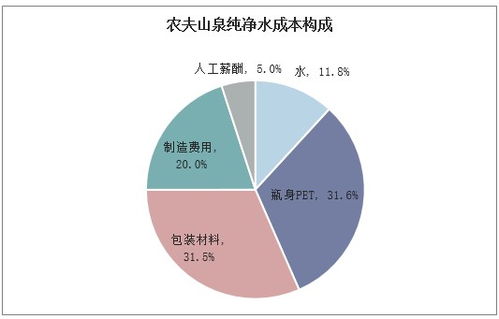 世界历史(3)：美洲古代文明|JN江南体育(图20)