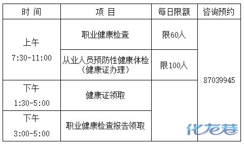 各类最新消息汇总,你想知道的都在这里...