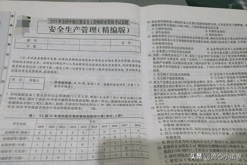 注册安全工程师没有用处为什么还有那么多人去考