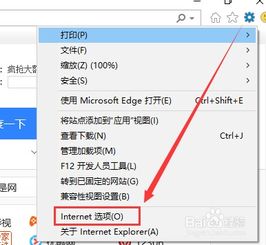 win10浏览器如何启用flash