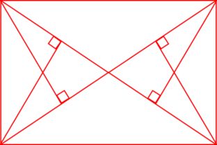 这样教你学构图,还学不会,小编要哭了