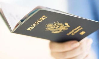 澳洲学生签证出生公证是必须的吗