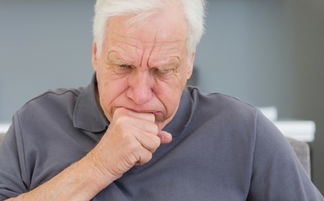 为什么老是咳嗽,为什么老是咳嗽不好 喉咙痒痒的