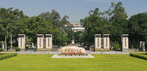 中国大学双子星座 各省市文科与理科最强两所学府 