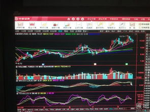 河北钢铁是一带一路指定用钢对股票的影响