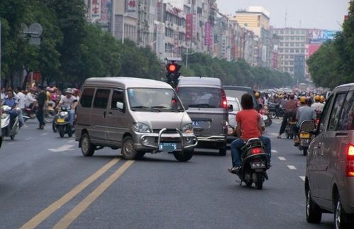 交通违章代码1345是什么意思