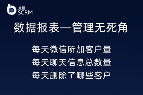 春天旅行，广东这家禅意深深的酒店，抄经书吃素斋，享受诗意生活-JN江南体育