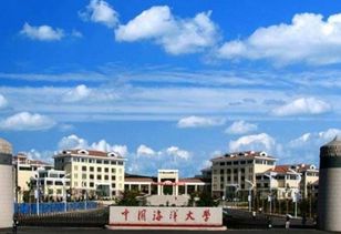 中国海洋大学研究生导师陈守刚这个人怎么样?