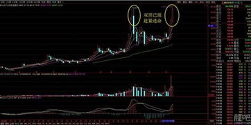 我周五买的股票的现价11元，成本10.96。共900股，可是周六浮动赢亏显示亏了795元。为什么？