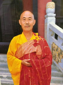 川东北第一财神道场 观音寺 