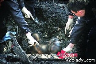 江苏10岁男孩独自在家半夜被烧身亡 疑似因取暖器起火 