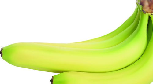 一天吃香蕉的最佳时间 正常人一天吃几根香蕉合适