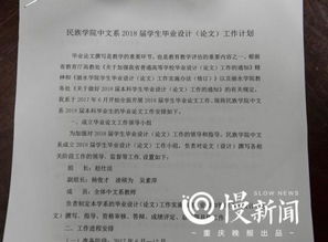 制药专业毕业论文老师评阅意见