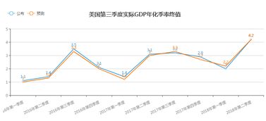 今天股票交易开放吗