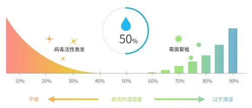 南方潮湿全年无休 手把手教你有效除湿