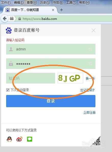 手机验证码是什么？比如？