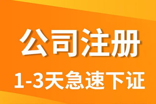 生产型的外商独资企业有哪些优惠政策？