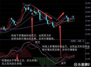 币圈仓位管理技巧,怎样看懂币圈k线走势图