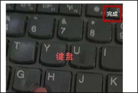 抖音里怎么拍唱歌的视频,加字幕 