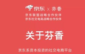 女人要自由,就要会赚钱 改变现状,从现在开始