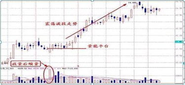 为什么样说缩量突破不是有效突破，如000530大冷股份：2022-03-06突破前期高点，2022-3-28又破位，请从成交量和K线上分析一下，指标分析也可以.