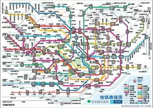 史上最全 全世界十大旅游城市地铁乘坐指南 组图