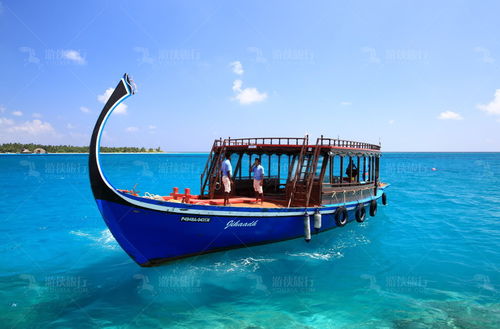 马尔代夫伊露岛旅游的不足之处有哪些（马尔代夫奥露岛）