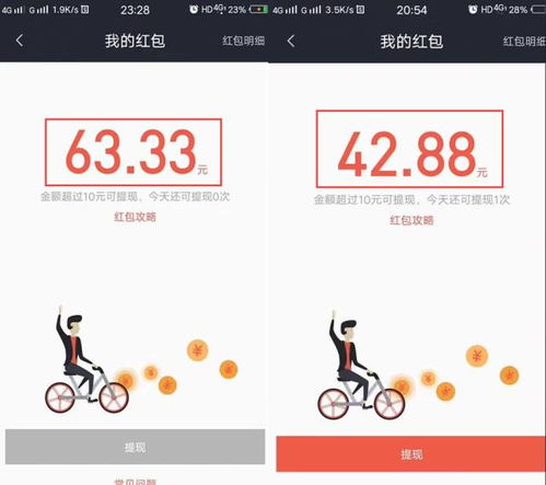 牛哥 什么项目能够看电视2个半小时就赚63.33元 赚钱太轻松