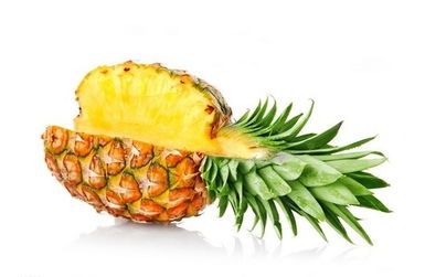 菠萝与凤梨的区别 菠萝跟凤梨有哪些区别？凤梨和菠萝的营养价值也会有区别吗？ 