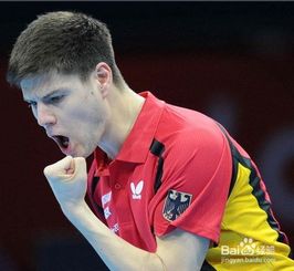 乒乓球世界排名最新2022男子（现役乒乓球世界排名）
