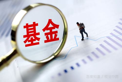 我想在下月以每月1800元来买定投基金，不知道买那个基金好？请高人指点。