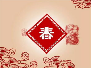 过年时的风俗,【我们的节日·网络中国节·春节】春节的来历和风俗
