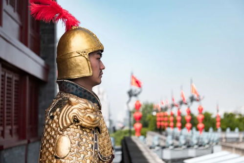 《鱼儿水上漂》揭开神秘面纱 4月18日上架