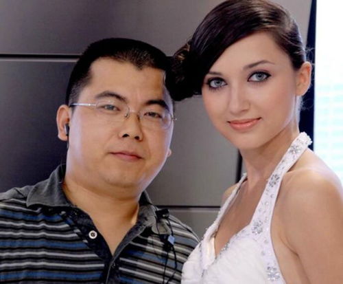 中国小伙迎娶俄罗斯姑娘做老婆, 结果两年后生下孩子他就后悔了