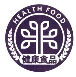 招联（北京）食品有限公司怎么样？