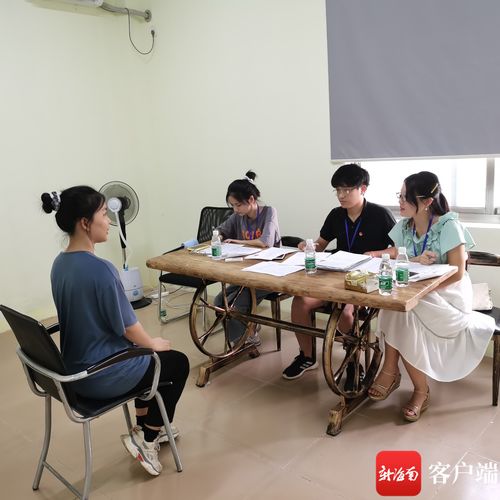 在校大学生返乡最新规定